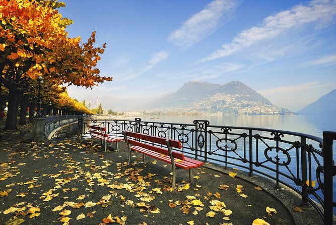 lugano-and-morcote-private-guided-tour-from-milan