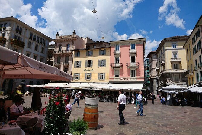 lugano-food-tour
