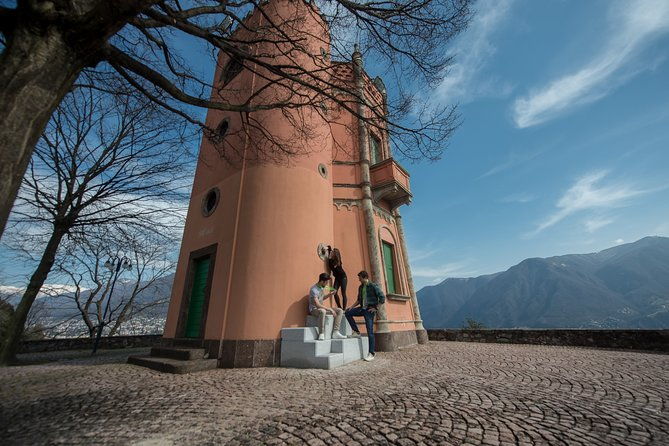 lugano-fox-trail-galileo
