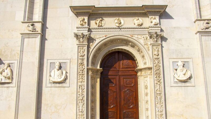 Lugano: Insta-Perfect Walk with a Local - The Sum Up