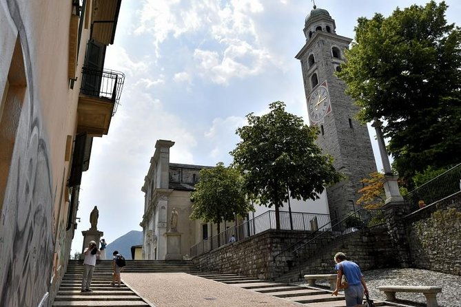 lugano-morcote-lake-lugano-private-guided-tour-from-lugano