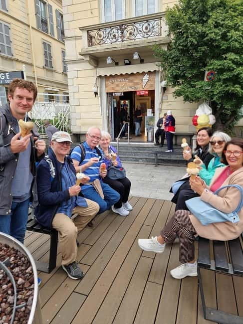 Lugano: Private Guided Tour with Wine, Beer, or Gelato - Breaking Down the Itinerary