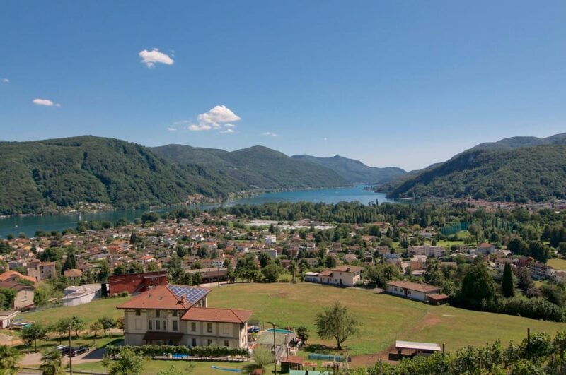 Lugano - Private Walking Tour - Final Thoughts: Is This Tour Right for You?