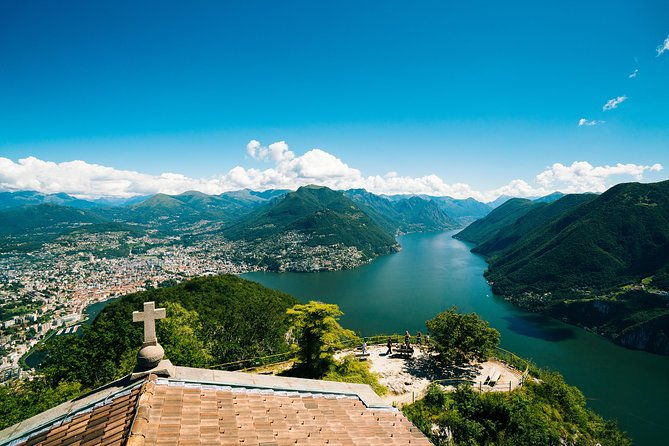 lugano-region-guided-excursion-from-lugano-to-monte-san-salvatore-by-funicular
