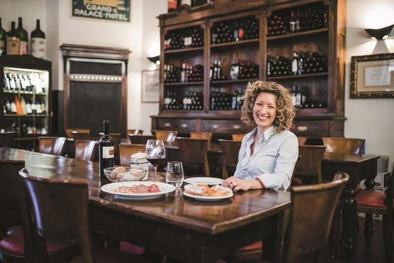 Lugano: Self-Guided Food Tour - Practical Tips