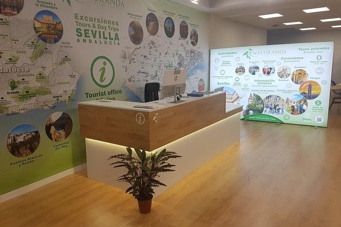 luggage-room-in-seville-city-centre-2