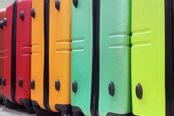 luggage-storage-12-per-person-for-up-to-2-pieces-of-luggage