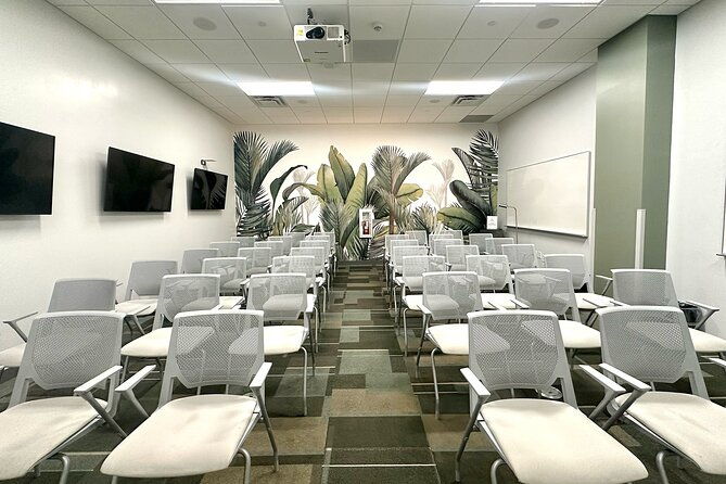 luggage-storage-12-per-person-for-up-to-2-pieces-of-luggage