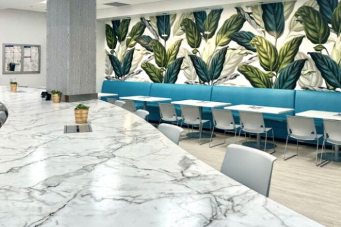 luggage-storage-12-per-person-for-up-to-2-pieces-of-luggage