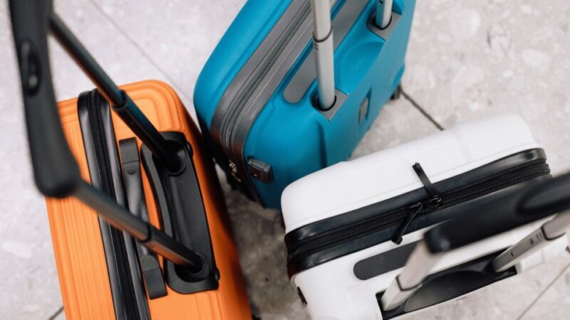 Luggage Storage close to Port of Miami - Who Is This Service Best For?