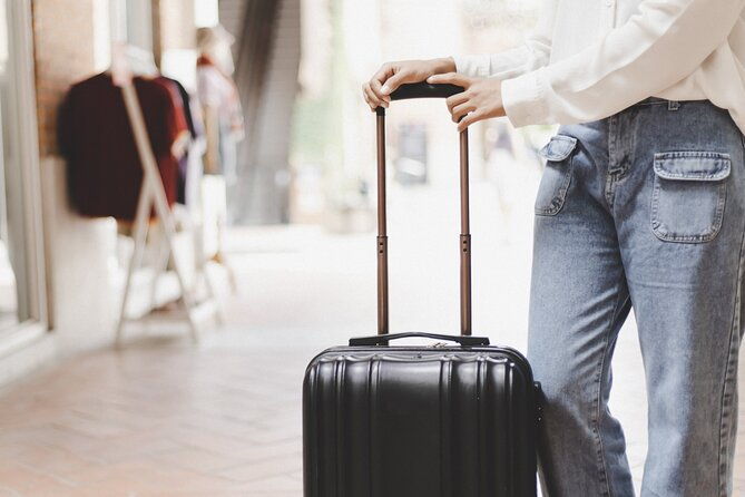 luggage-storage-edinburgh