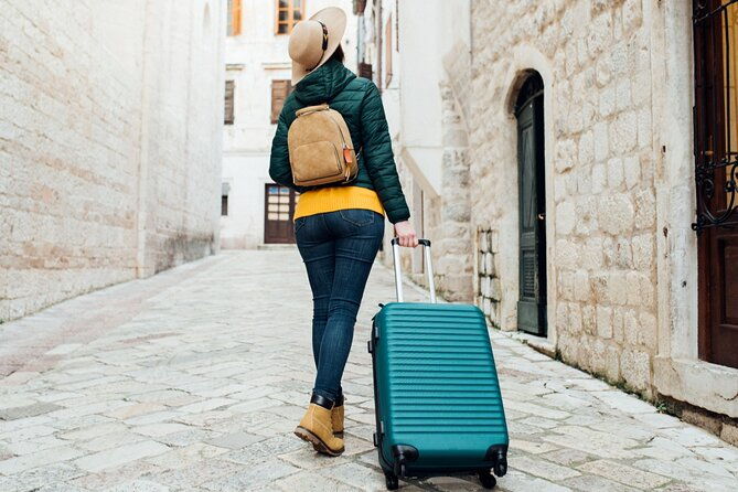 luggage-storage-edinburgh