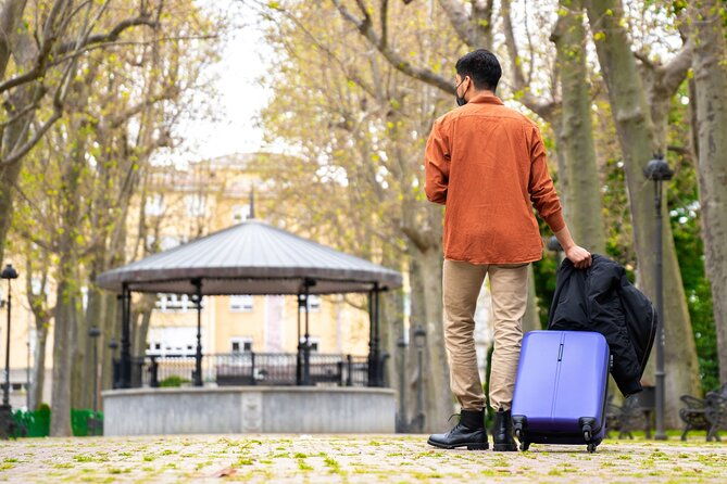 luggage-storage-edinburgh