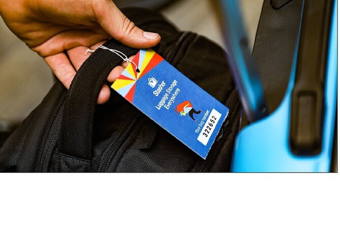 luggage-storage-in-miami