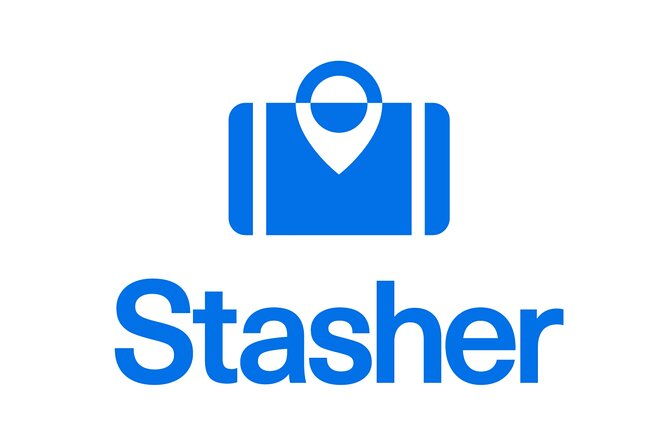 luggage-storage-in-miami