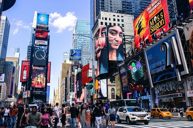 luggage-storage-in-new-york-city