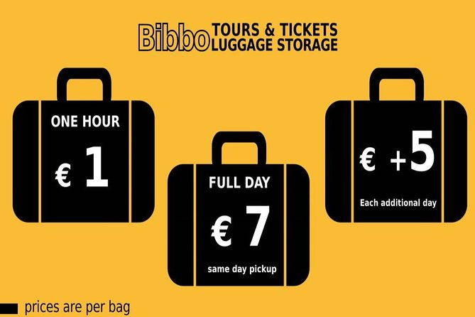 luggage-storage-in-rome-city-center