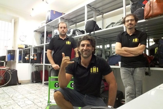 luggage-storage-in-rome-city-center