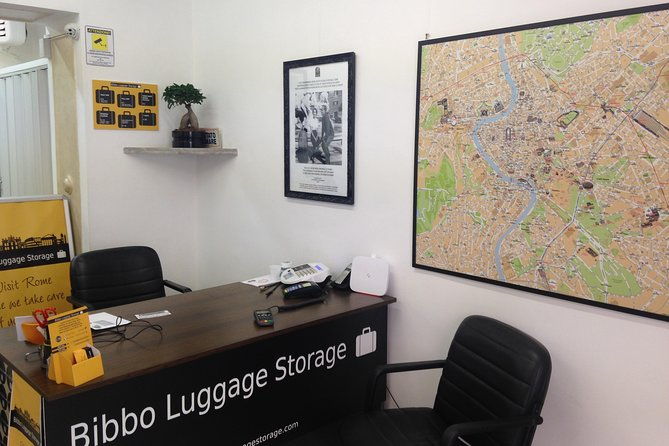 luggage-storage-in-rome-city-center