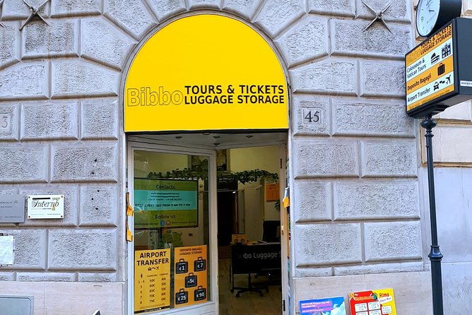 luggage-storage-in-rome-city-center