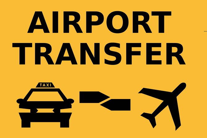 luggage-storage-in-rome-city-center