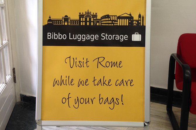 luggage-storage-in-rome-city-center