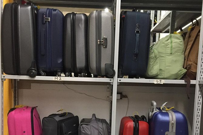 luggage-storage-in-rome-city-center