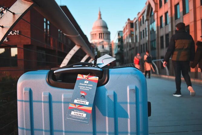 luggage-storage-london