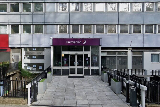 luggage-storage-london