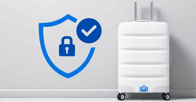 Luggage Storage Miami - Pricing and Value  