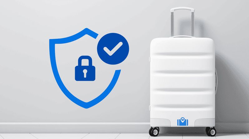 Luggage Storage Miami - Practical Insights from Reviews  