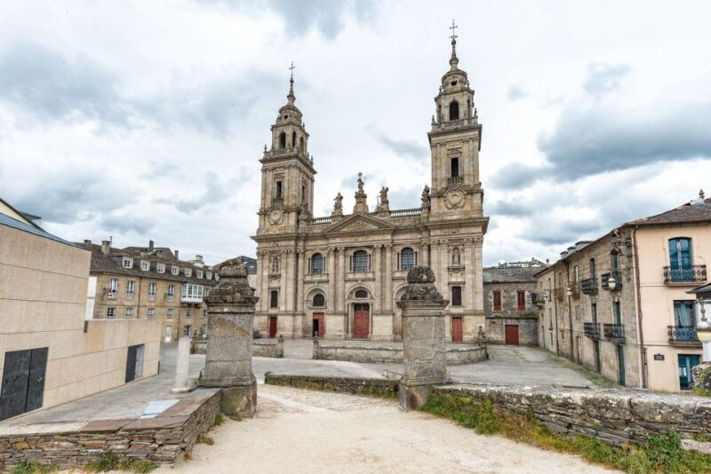 lugo-cathedral-of-santa-maria-entry-ticket-and-audio-guide