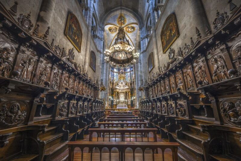lugo-cathedral-of-santa-maria-entry-ticket-and-audio-guide