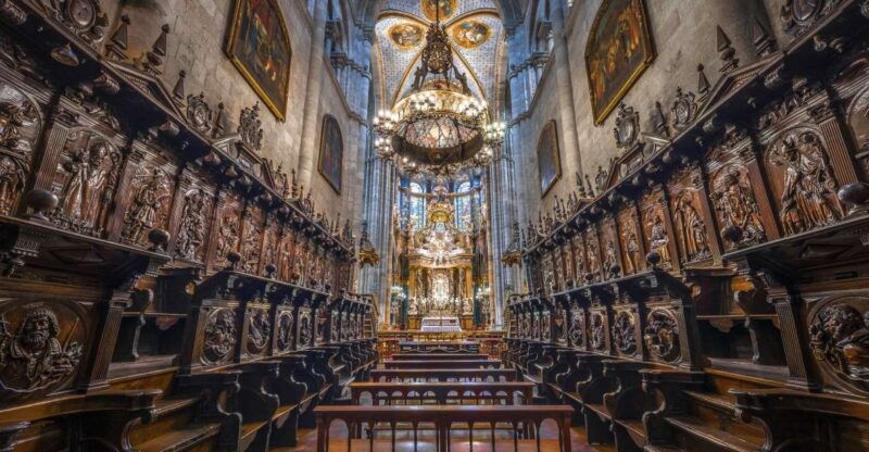 lugo-cathedral-of-santa-maria-entry-ticket-and-audio-guide