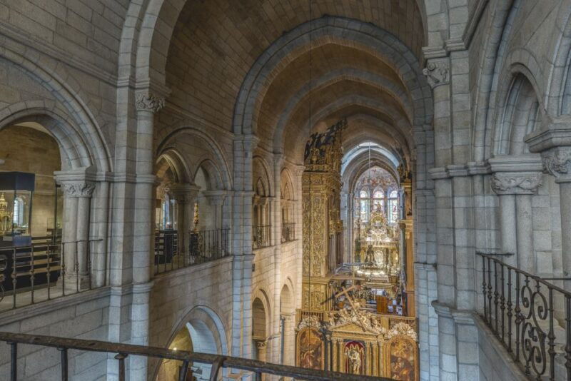 lugo-cathedral-of-santa-maria-entry-ticket-and-audio-guide