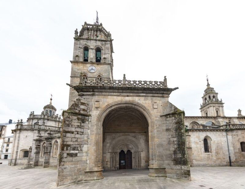 lugo-cathedral-of-santa-maria-entry-ticket-and-audio-guide