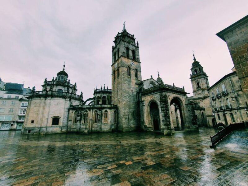 lugo-private-guided-walking-tour