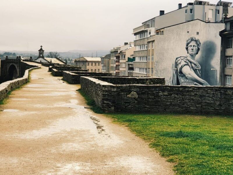 lugo-private-guided-walking-tour