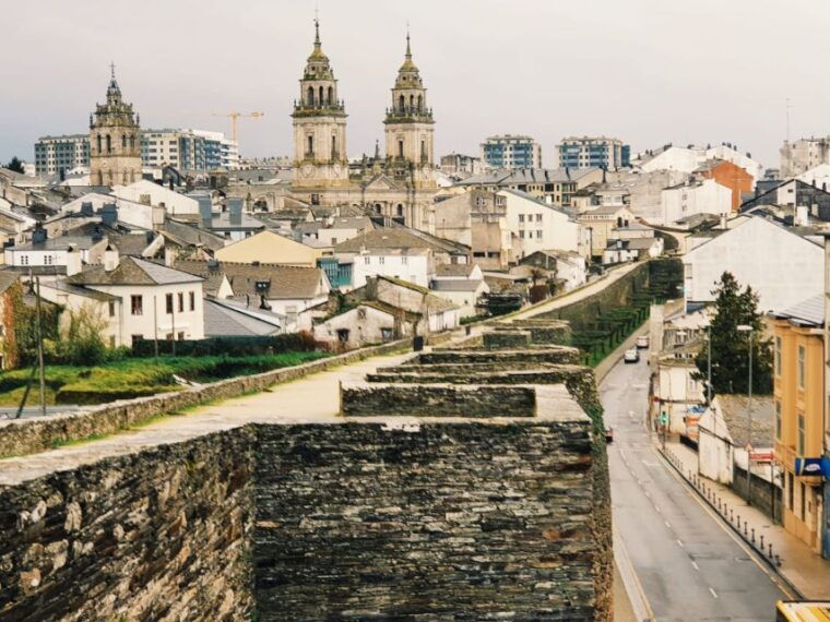 lugo-private-guided-walking-tour