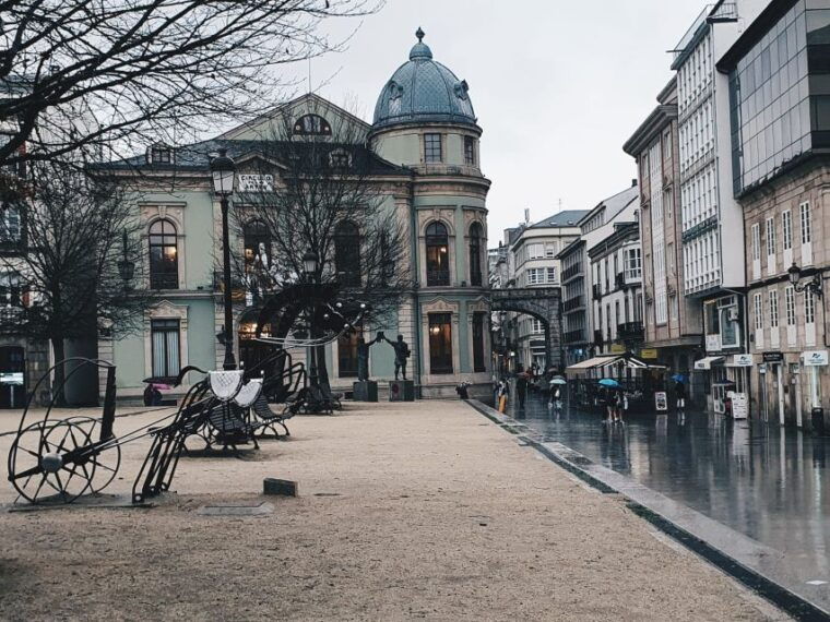 lugo-private-guided-walking-tour
