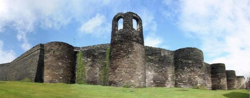 lugo-visit-to-roman-lugo