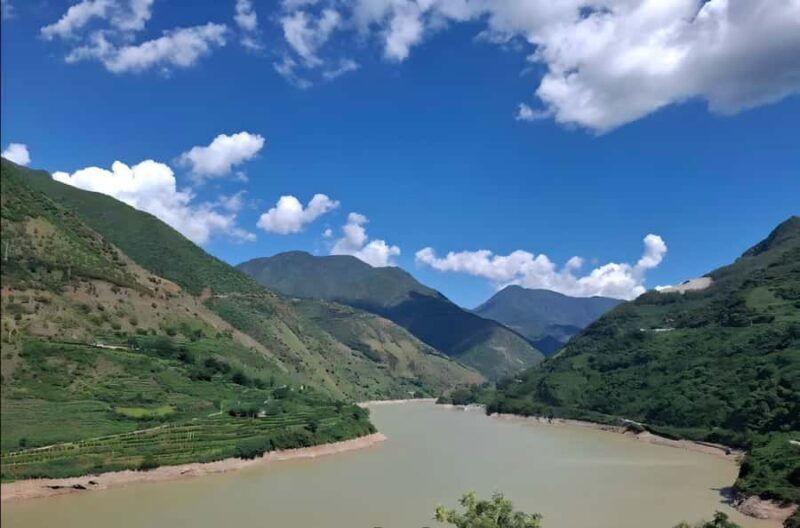 Lugu Lake One-Day Group Tour Departing from Lijiang - Who Will Enjoy This Tour?