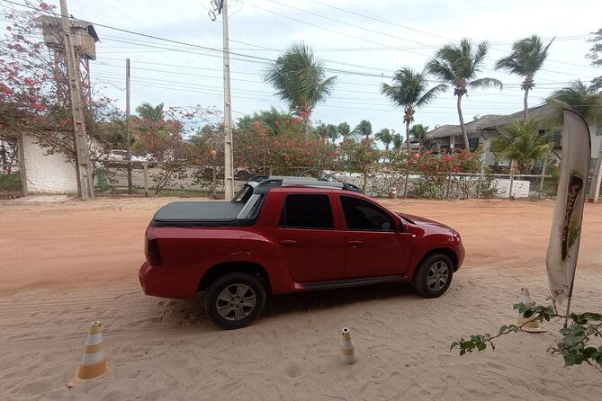 luis-correia-east-coast-beach-tour