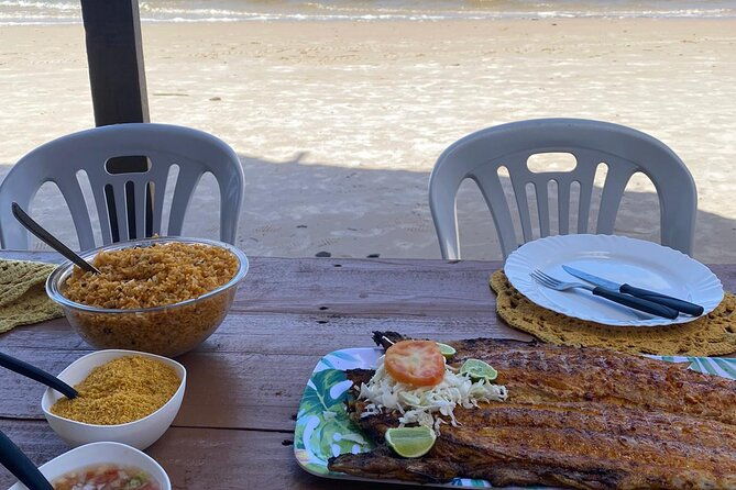 luis-correia-east-coast-beach-tour
