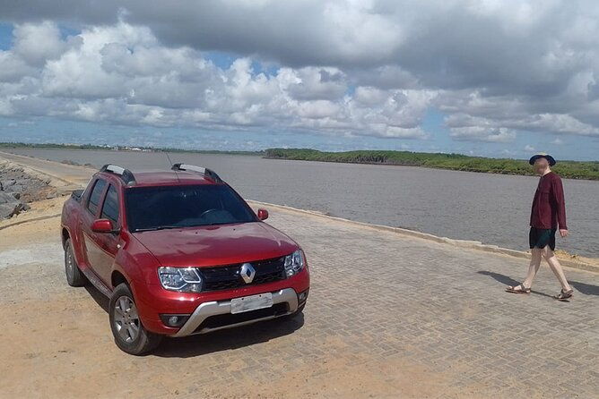 luis-correia-east-coast-beach-tour