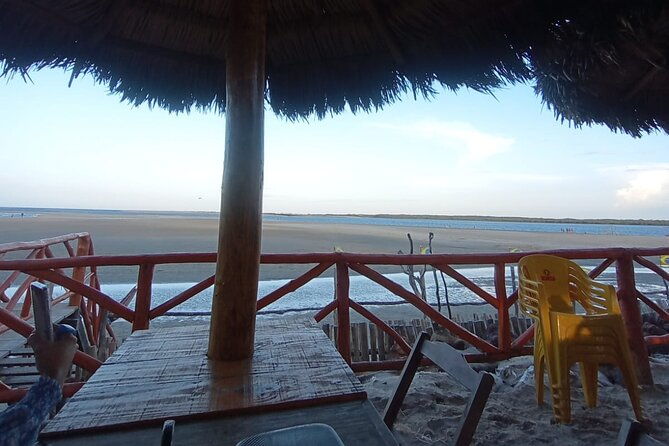 luis-correia-east-coast-beach-tour