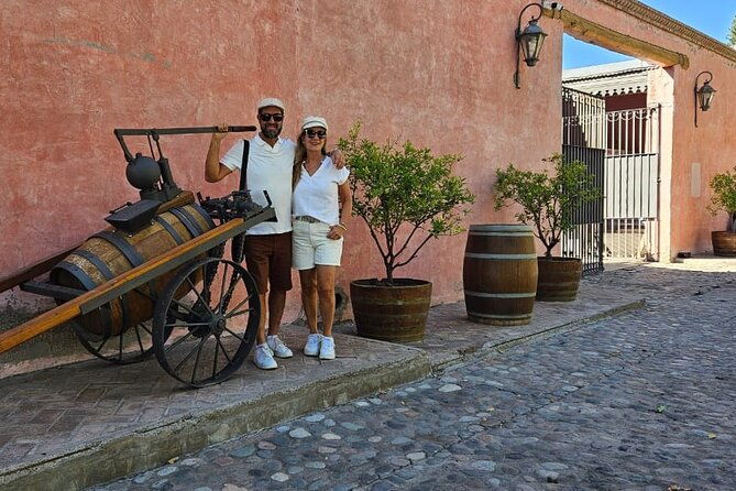 lujan-de-cuyo-maipu-wineries-full-day-transfer
