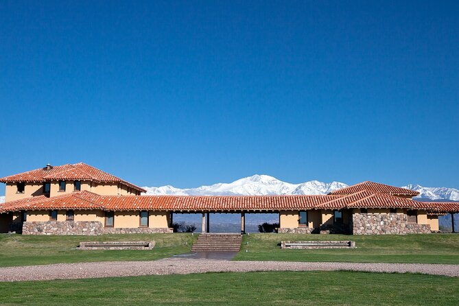 lujan-deluxe-full-day-premium-wine-tour-with-gourmet-lunch
