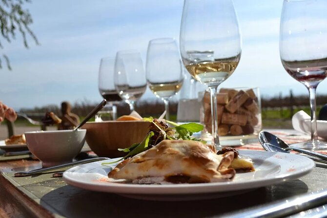 lujan-gourmet-wine-tour-shared