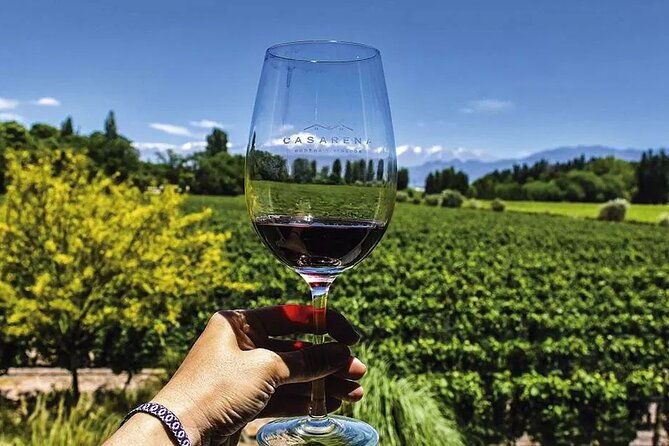 lujan-gourmet-wine-tour-shared
